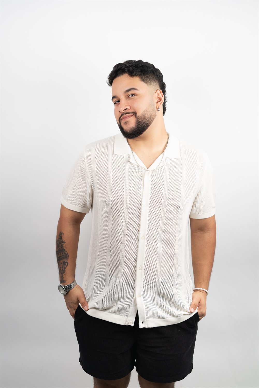 Cristian Lano