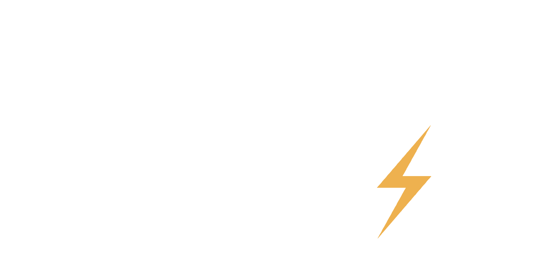 Cristian Lano